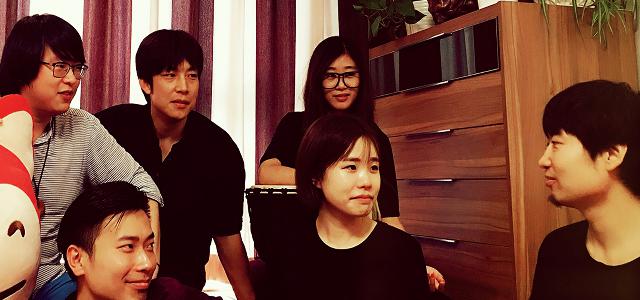  鹿先森乐队 - 春风十里 电吉他solo扒谱