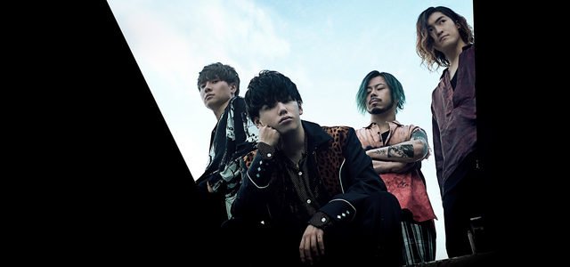  MY FIRST STORY-あいことば（爱的语言）吉他弹唱扒谱