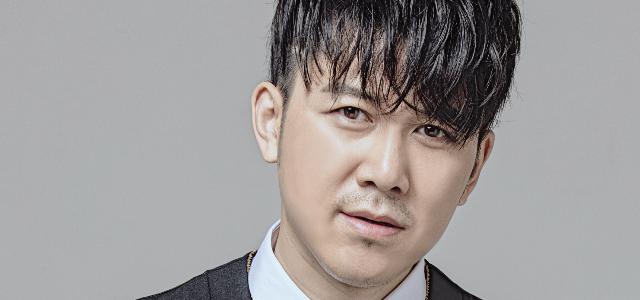  高进- 四海 间奏solo电吉他扒谱