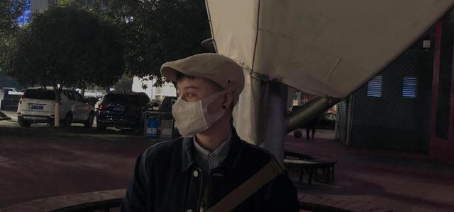 李嘉欢 归去来kukira - 光与光的距离 弹唱 吉他扒谱 