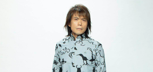 伍佰 -白鹭鸶 前奏间奏尾奏solo电吉他扒谱 