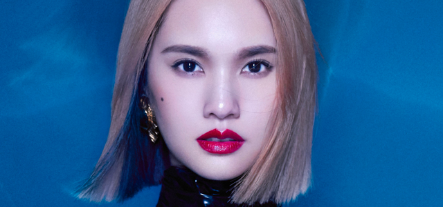  杨丞琳-小茉莉 弹唱 吉他扒谱 