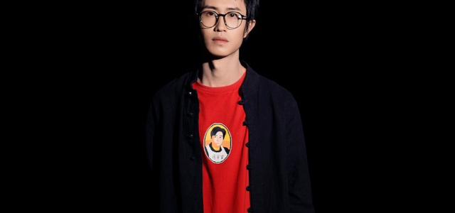 木吉他solo 尧十三-牧羊曲(Demo) 扒谱