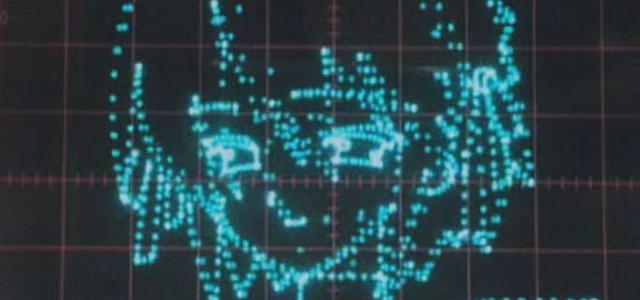 河南说唱之神 - 唉 (pt.5) 吉他扒谱 