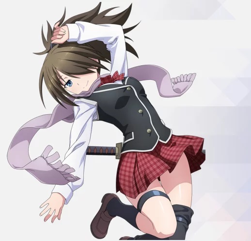 ... 生活是没有(地图)指引的，所以 