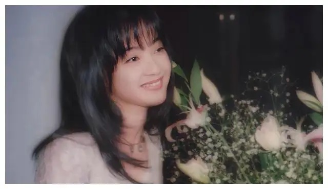  陈慧娴 -夜机 吉他扒谱 