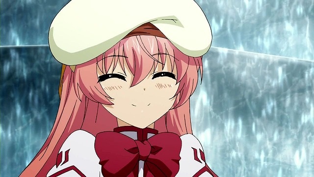 电吉他solo 愛美-流星群 扒谱