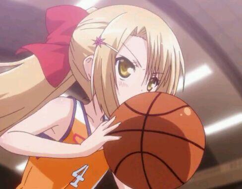  萝球社 - 素敵な贈り物 BGM 吉他扒谱