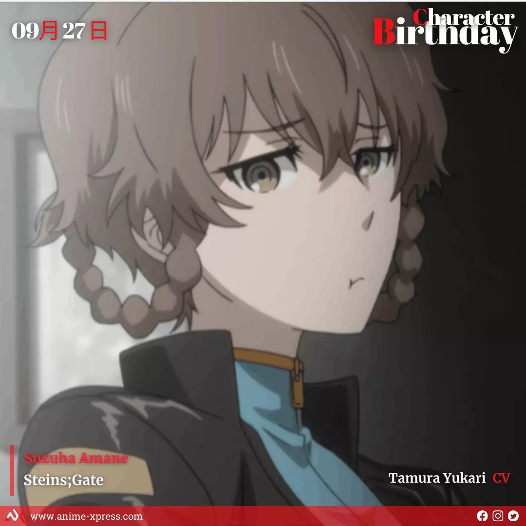  KOMOREBl -輪廻 AG ver（轮回 手风琴&吉他版）