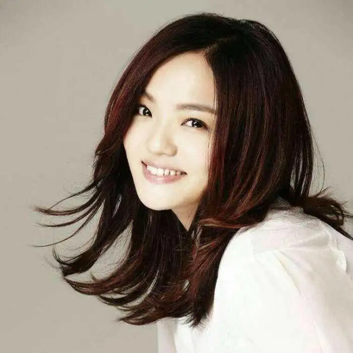 徐佳莹-在意这件事 弹唱 吉他扒谱 