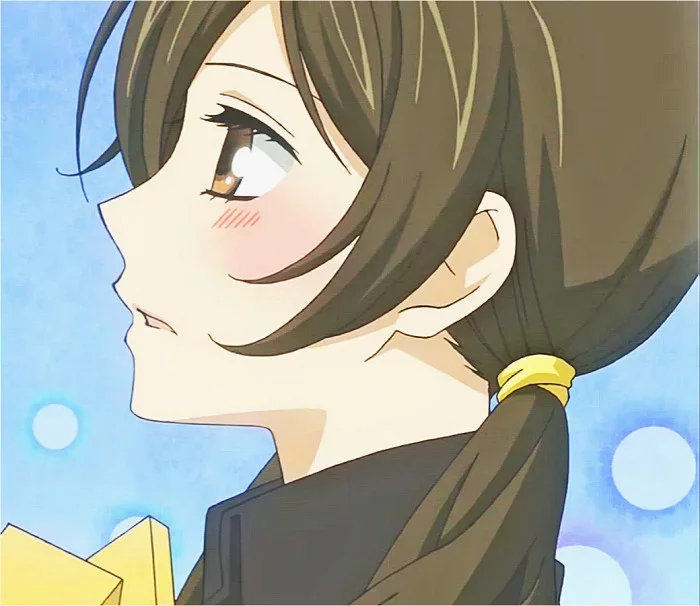 指弹 元气少女缘结神ost 託された想い - 増田俊郎 